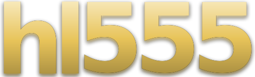 hl555 logo